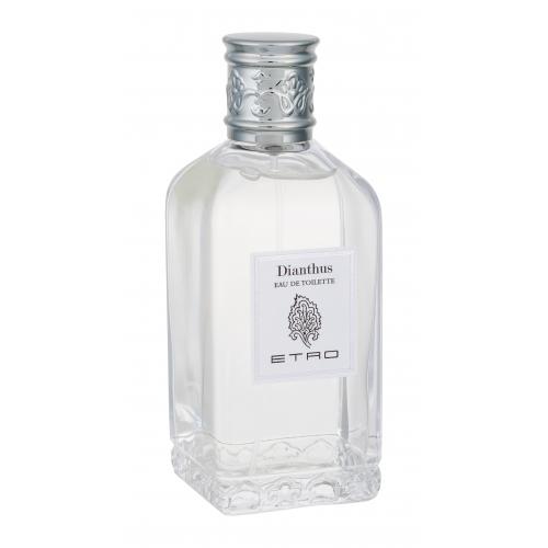 ETRO Dianthus 100 ml apă de toaletă pentru femei