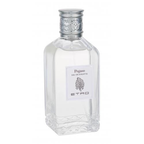 ETRO Pegaso 100 ml apă de toaletă unisex