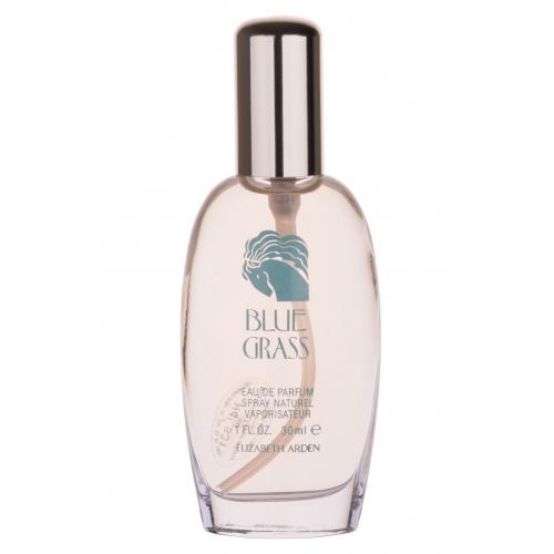 Elizabeth Arden Blue Grass 30 ml apă de parfum pentru femei