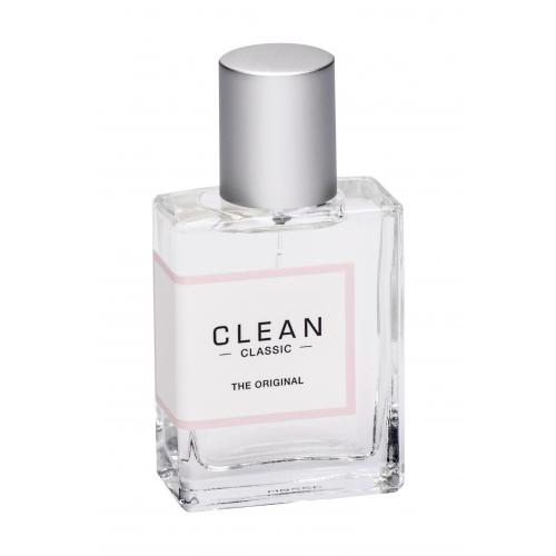 Clean Clean 30 ml apă de parfum pentru femei