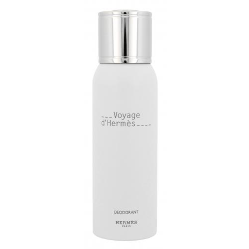 Hermes Voyage d´Hermès 150 ml deodorant unisex