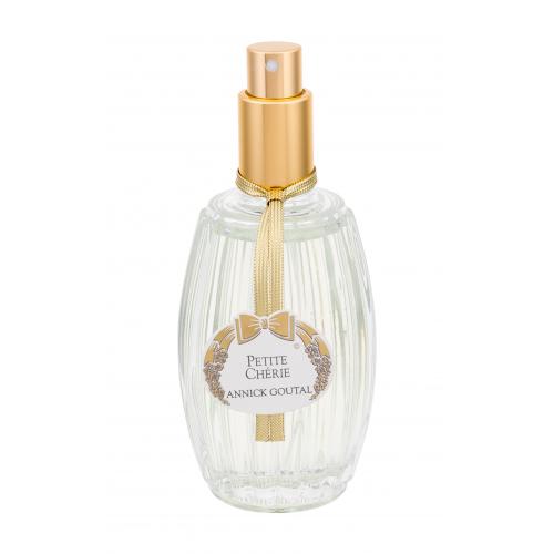 Annick Goutal Petite Chérie 100 ml apă de parfum tester pentru femei