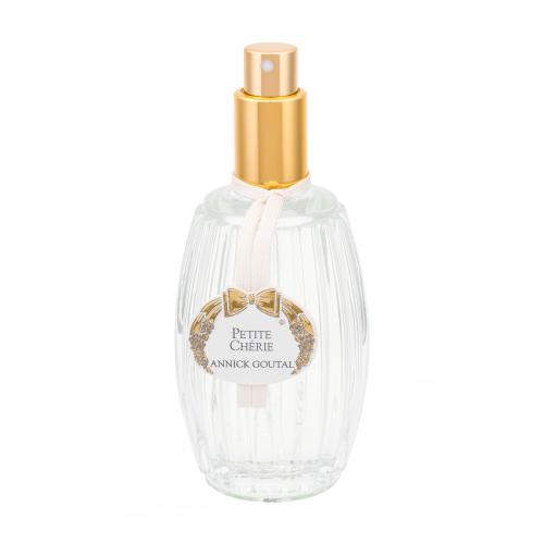 Annick Goutal Petite Chérie 100 ml apă de toaletă tester pentru femei