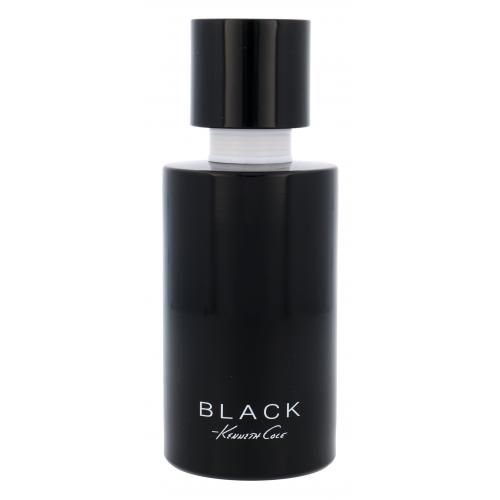 Kenneth Cole Black 100 ml apă de parfum pentru femei