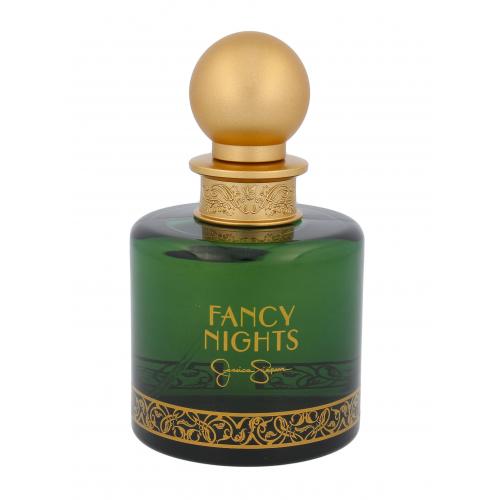 Jessica Simpson Fancy Nights 100 ml apă de parfum pentru femei
