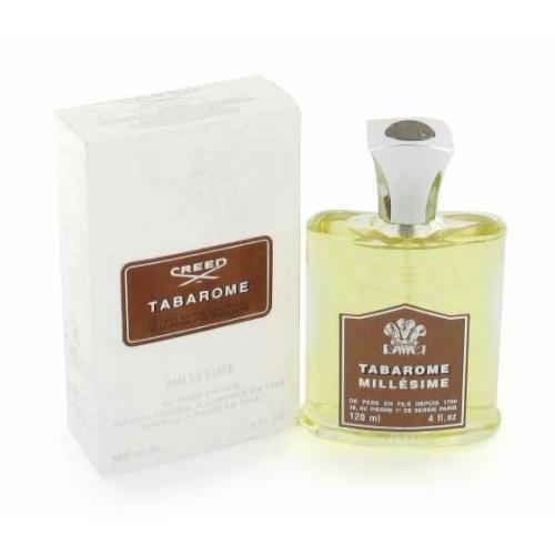 Creed Tabarome 75 ml apă de parfum tester pentru bărbați
