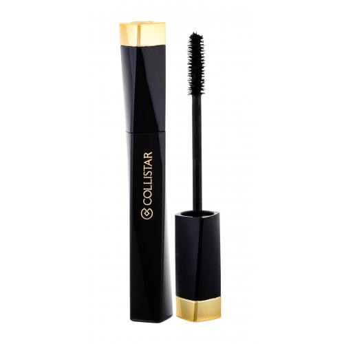 Collistar Design Extension 11 ml mascara pentru femei Black