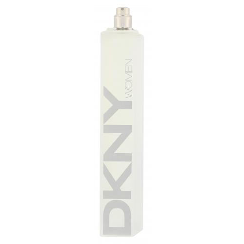 DKNY DKNY Women Energizing 2011 100 ml apă de parfum tester pentru femei