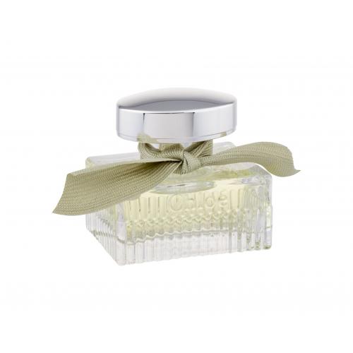 Chloé L´Eau De Chloé 30 ml apă de toaletă pentru femei