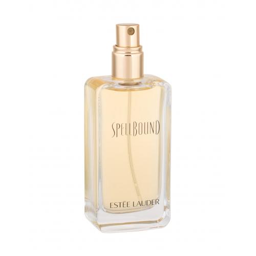 Estée Lauder Spellbound 50 ml apă de parfum tester pentru femei