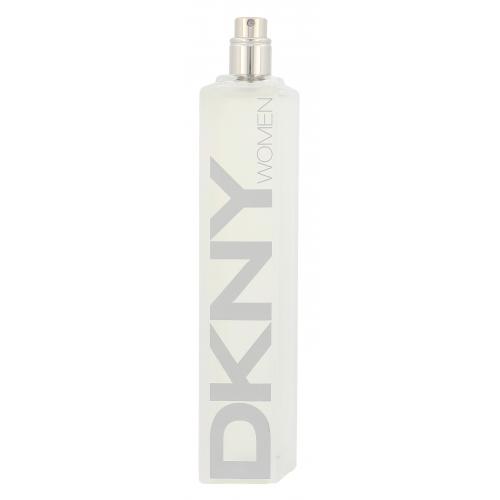 DKNY DKNY Women Energizing 2011 50 ml apă de parfum tester pentru femei