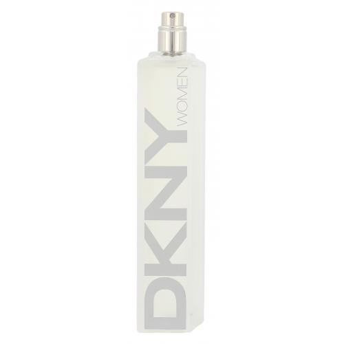 DKNY DKNY Women Energizing 2011 50 ml apă de parfum tester pentru femei