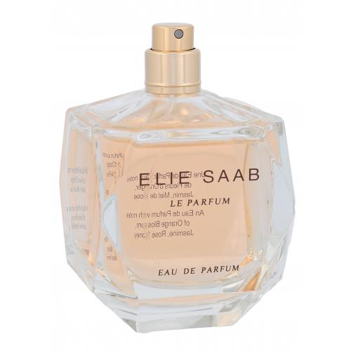 Elie Saab Le Parfum 90 ml apă de parfum tester pentru femei
