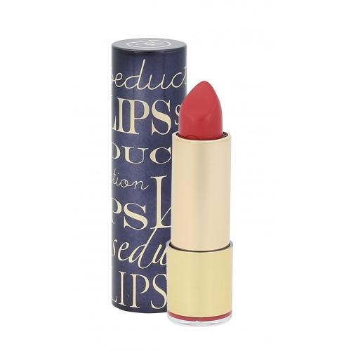 Dermacol Lip Seduction 4,8 g ruj de buze pentru femei 08