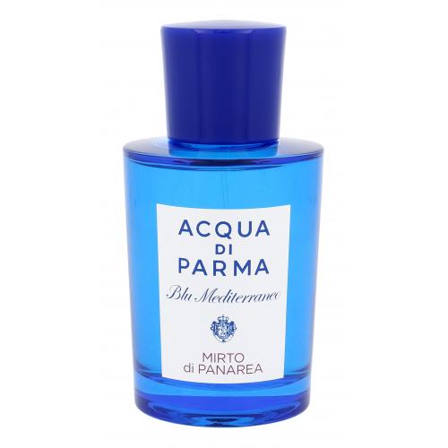 Acqua di Parma Blu Mediterraneo Mirto di Panarea 75 ml apă de toaletă unisex