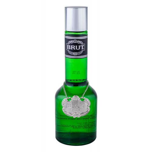 Brut Classic 750 ml apă de colonie pentru bărbați