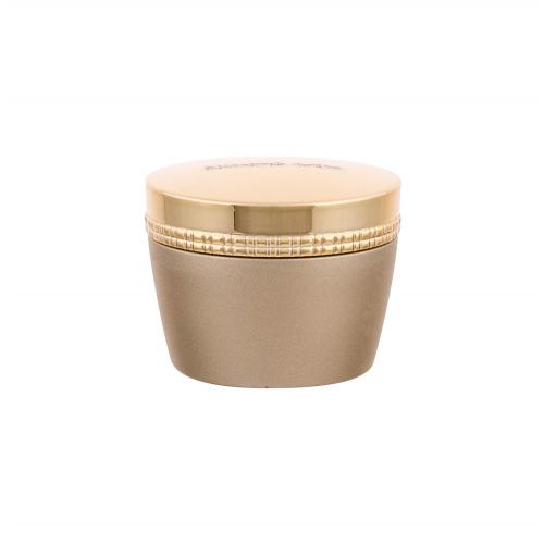 Elizabeth Arden Ceramide Premiere Intense Moisture and Renewal 15 ml cremă de ochi pentru femei