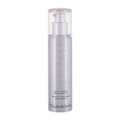 Elizabeth Arden Prevage 50 ml ser facial pentru femei