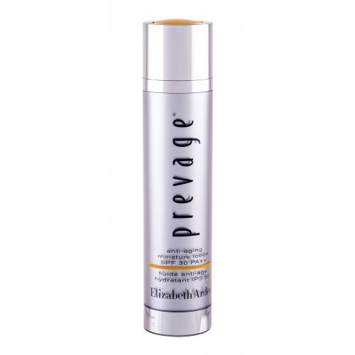 Elizabeth Arden Prevage Day Anti Aging Moisturizer SPF30 50 ml cremă de zi pentru femei