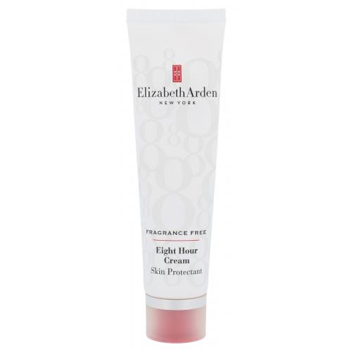 Elizabeth Arden Eight Hour® Cream Skin Protectant Fragrance Free 50 g balsam de corp pentru femei
