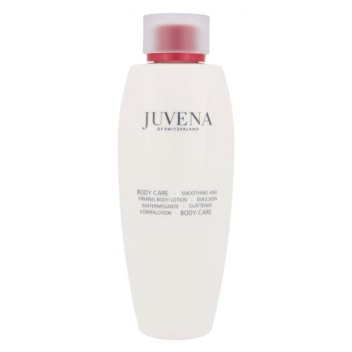 Juvena Body Smoothing and Firming 200 ml lapte de corp pentru femei