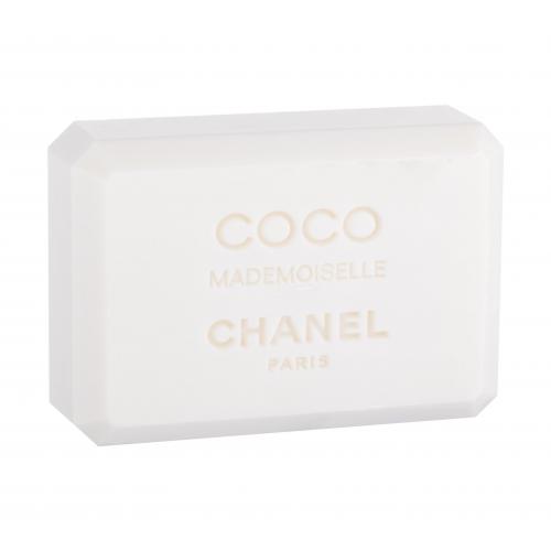 Chanel Coco Mademoiselle 150 g săpun solid pentru femei