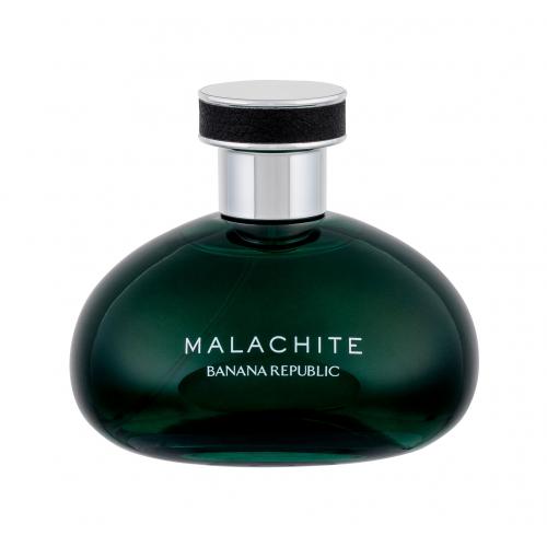 Banana Republic Malachite 100 ml apă de parfum pentru femei