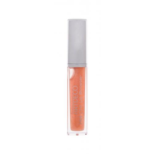 Artdeco Hot Chili Lip Booster 6 ml luciu de buze pentru femei Transparent