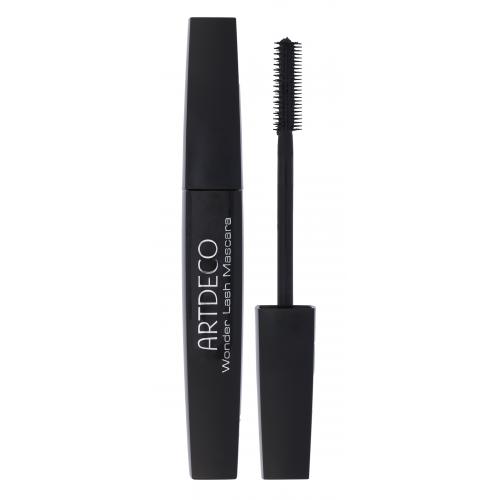 Artdeco Wonder Lash 10 ml mascara pentru femei 1 Black