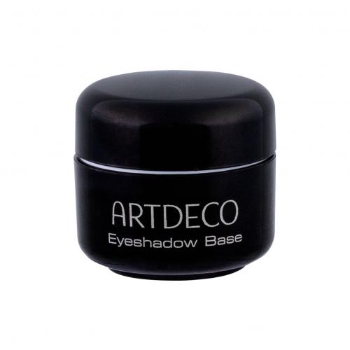 Artdeco Eyeshadow Base 5 ml bază pentru fard de pleoape pentru femei