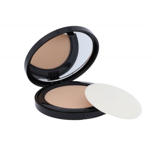 Artdeco High Definition Compact Powder 10 g pudră pentru femei 3 Soft Cream