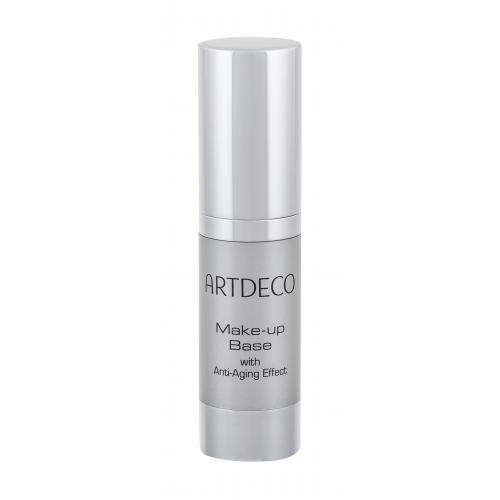 Artdeco Make-up Base 15 ml bază de machiaj pentru femei