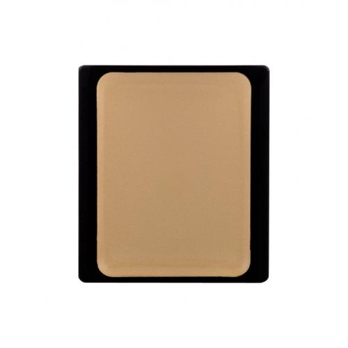 Artdeco Camouflage Cream 4,5 g anticearcăn pentru femei 1 Neutralizing Green