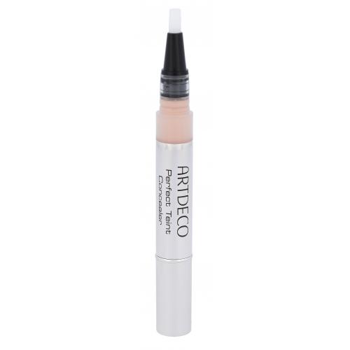 Artdeco Perfect Teint 2 ml anticearcăn pentru femei 3 Peach