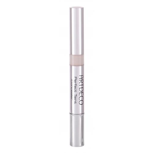 Artdeco Perfect Teint 2 ml anticearcăn pentru femei 5 Light Peach