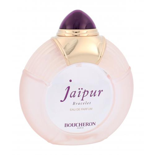Boucheron Jaïpur Bracelet 100 ml apă de parfum pentru femei