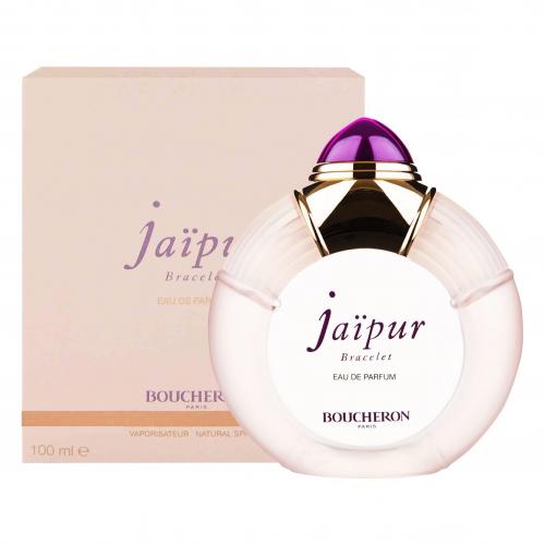 Boucheron Jaïpur Bracelet 100 ml apă de parfum tester pentru femei