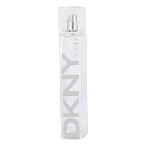 DKNY DKNY Women Energizing 2011 50 ml apă de toaletă pentru femei