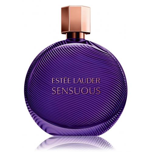 Estée Lauder Sensuous Noir 50 ml apă de parfum tester pentru femei