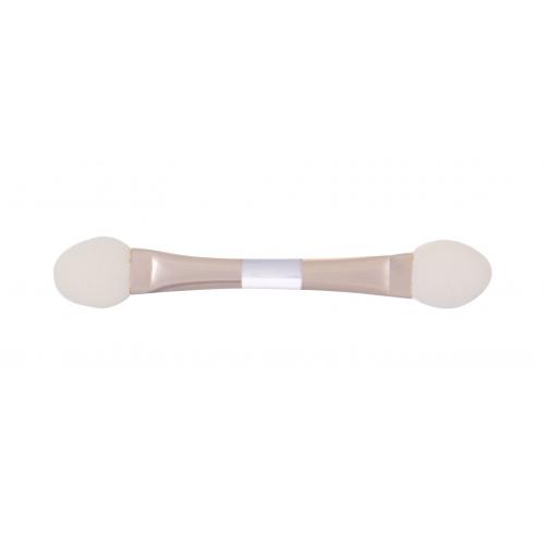 Artdeco Applicator Double 1 buc aplicatoare de machiaj pentru femei