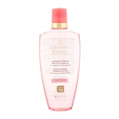 Collistar Special Normal And Dry Skins 400 ml loțiune de curățare pentru femei