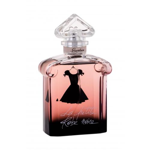 Guerlain La Petite Robe Noire 100 ml apă de parfum pentru femei
