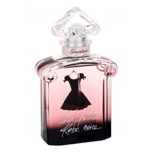 Guerlain La Petite Robe Noire 50 ml apă de parfum pentru femei