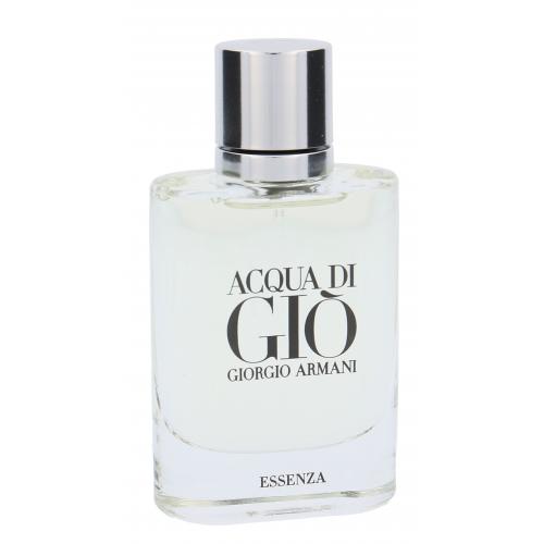 Giorgio Armani Acqua di Giò Essenza 40 ml apă de parfum pentru bărbați