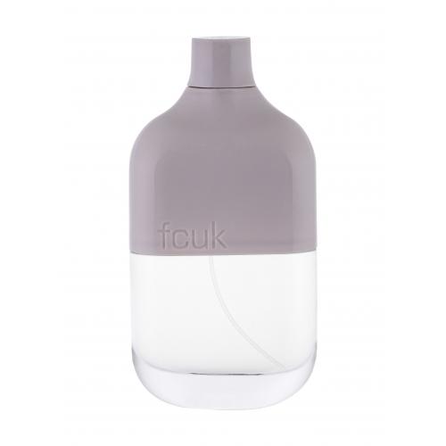 Fcuk Friction 100 ml apă de toaletă pentru bărbați