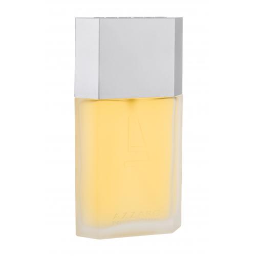 Azzaro Azzaro Pour Homme L´Eau 100 ml apă de toaletă pentru bărbați