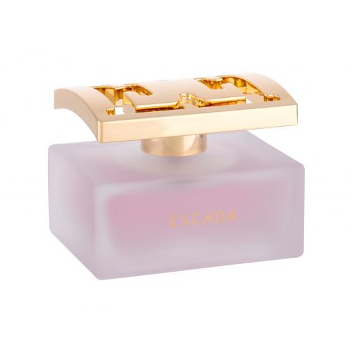 ESCADA Especially Escada Delicate Notes 50 ml apă de toaletă pentru femei