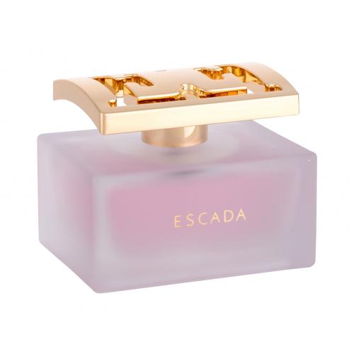 ESCADA Especially Escada Delicate Notes 75 ml apă de toaletă pentru femei