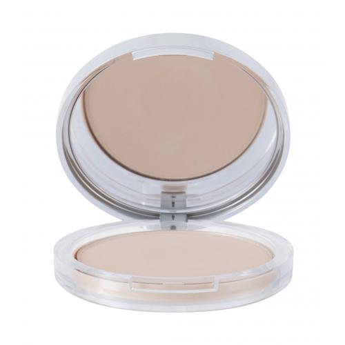 Clinique Superpowder Double Face Makeup 10 g fond de ten pentru femei 07 Matte Neutral