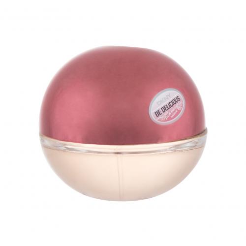 DKNY DKNY Be Delicious Fresh Blossom Eau So Intense 30 ml apă de parfum pentru femei